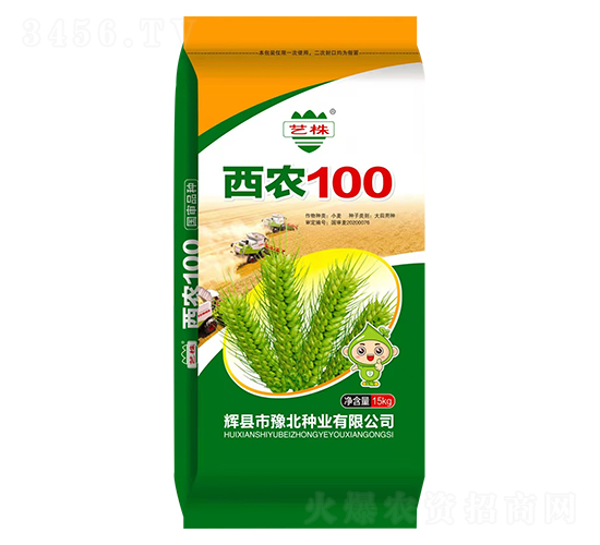 ���r100С���N��-ˇ��-ԥ���N�I