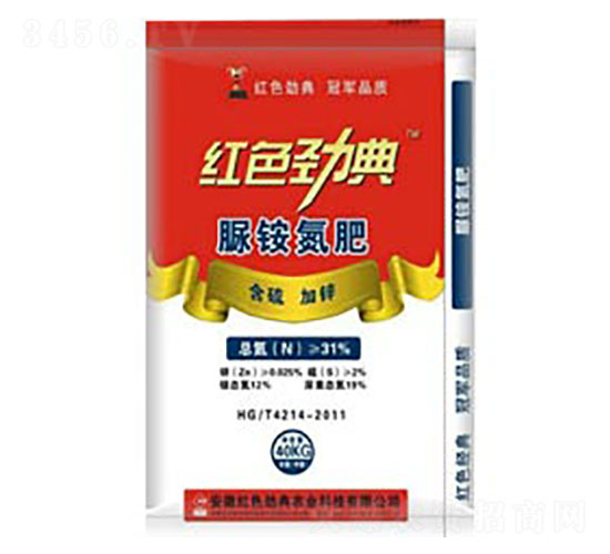 �尷����-�S������