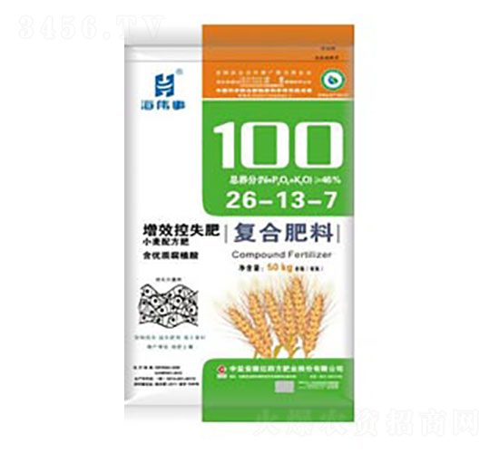 ��Ч��ʧ�ͺϷ���26-13-7-�S��(chu��ng)����