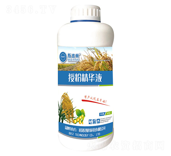 �ڷ۾��AҺ-˹���D-�|�|�r�I