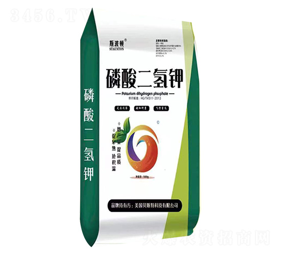 ��������-˹���D-�|�|�r(n��ng)�I(y��)