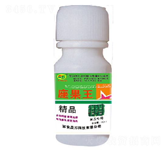 �S�ό���-������-�ɰ�����