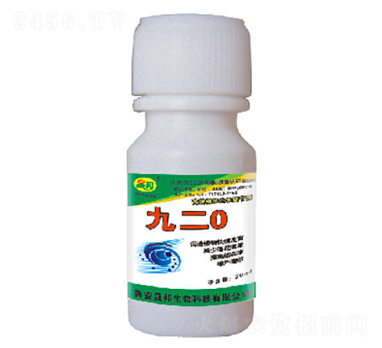 �Ŷ�0-�ɰ�����