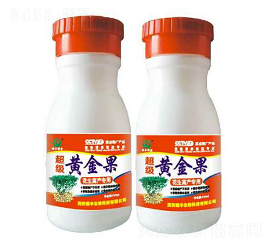 ����(j��)�S��������߮a(ch��n)���ã�ƿ��-�ɰ�����