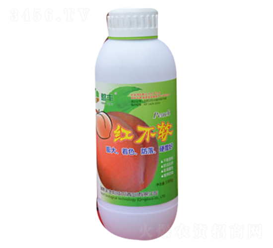 �t��ܛ-�S��Դ