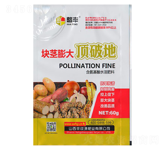 �K�o�����Ƶ�-�S��Դ