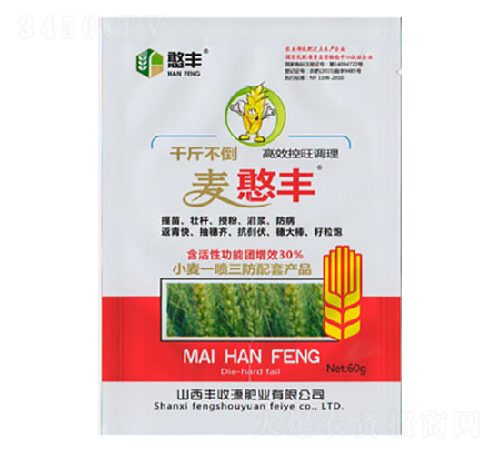 �����S-�S��Դ