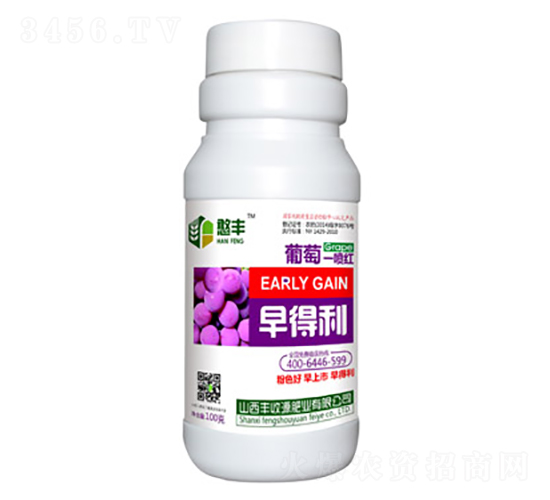 ����һ���t-�����-�S��Դ