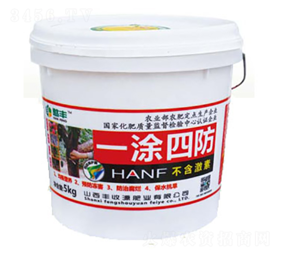 һͿ�ķ�-�S��Դ