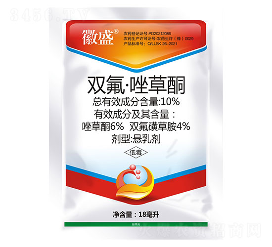 10%�p�����ͪ-��ʢ-���r