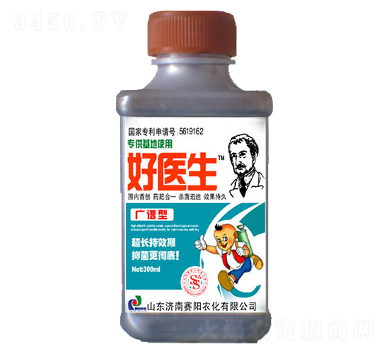 �V�Vͨ����ˎ��-���t��-ِ�����