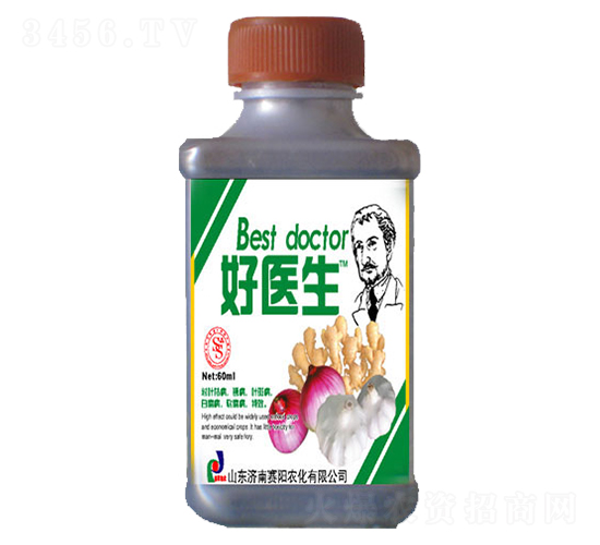 ���[���⌣����ˎ��-���t��-ِ�����