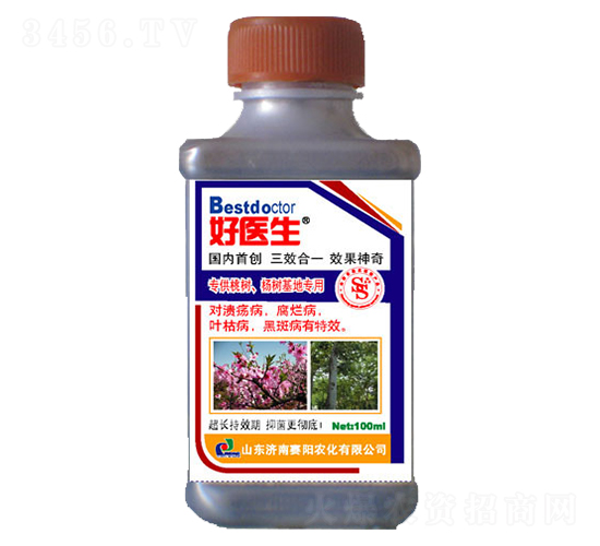 ��䌣����ˎ��-���t��-ِ�����