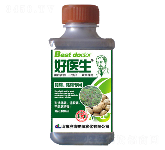 ���Һ��Ҍ�����ˎ��-���t��-ِ�����