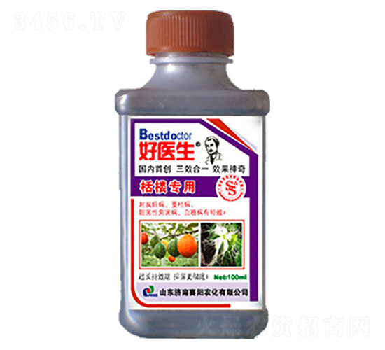 ��ǌ�����ˎ��-���t��-ِ�����