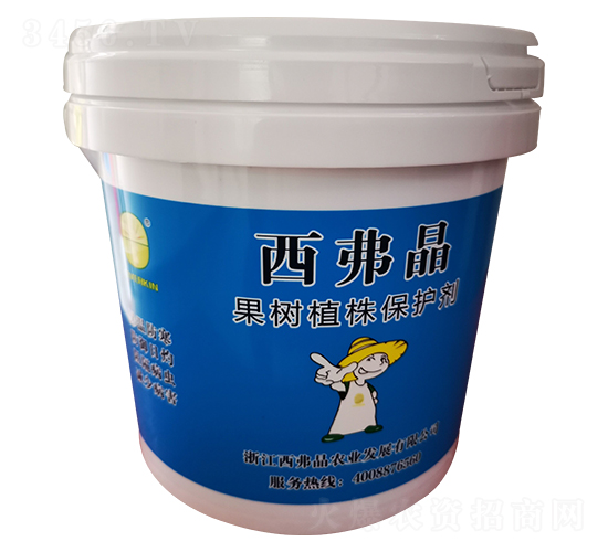 ����ֲ�걣�o��-������