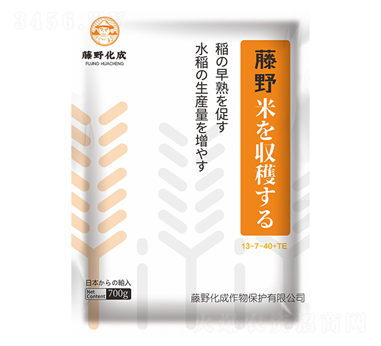 ���ի@(�a�䵪���ס��)-��Ұ����