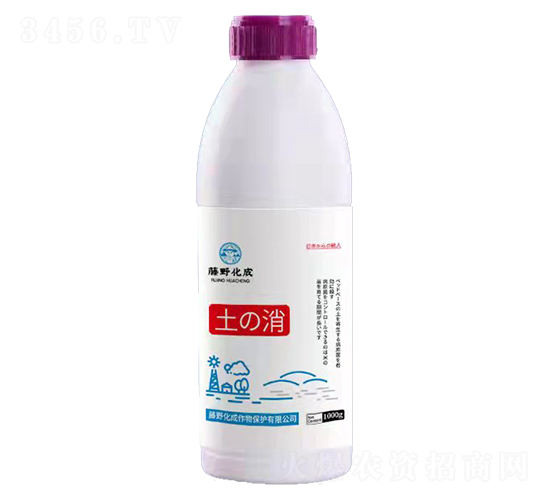 �������紲����������-��Ұ����