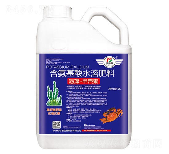 ��������ˮ�ܷ���-���塤�ך���-�����S