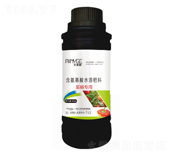 �ѽ����ú��������~���-������