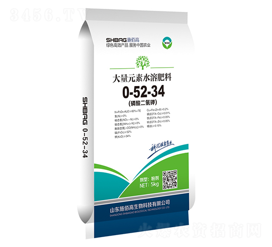 ����Ԫ��ˮ�ܷ���0-52-34-ʩ�۸�