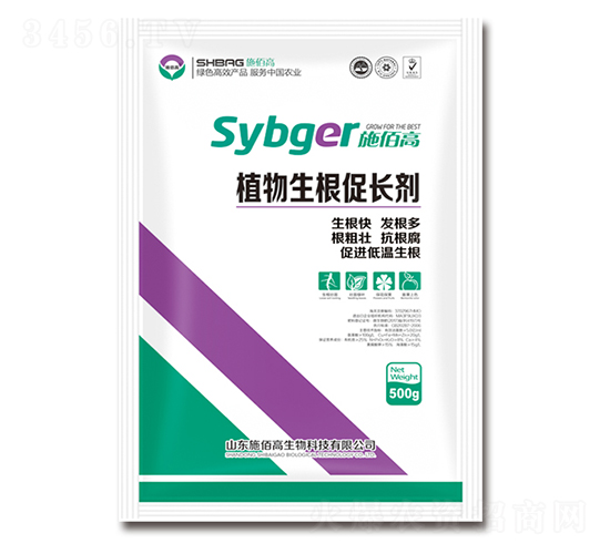 ֲ���������L��-ʩ�۸�