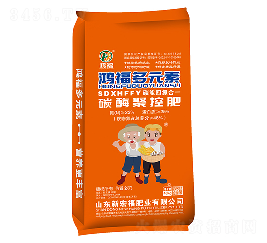 ̼ø�ۿطʣ�����23% �����|��25%-������Ԫ��-����