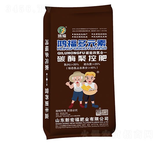 ̼ø�ۿطʣ�����20% �����|��25%-������Ԫ��-����