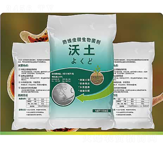 ����-����ʘI