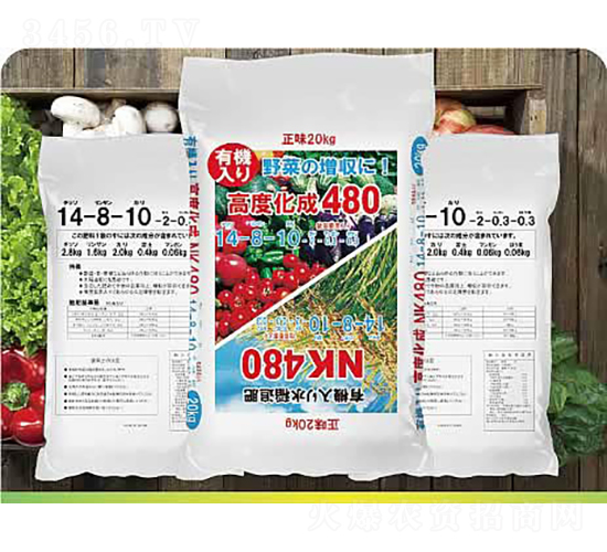 ���ߌ��Ïͻ����14-8-10-����ʘI