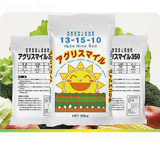 �߲ˌ��Ïͻ��13-15-10-����ʘI