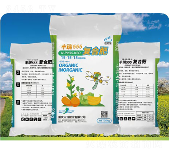 �ͺϷ���15-15-15-�S��555-����ʘI