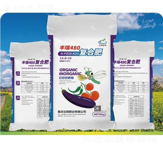 �ͺϷ���14-8-10-�S��480-����ʘI