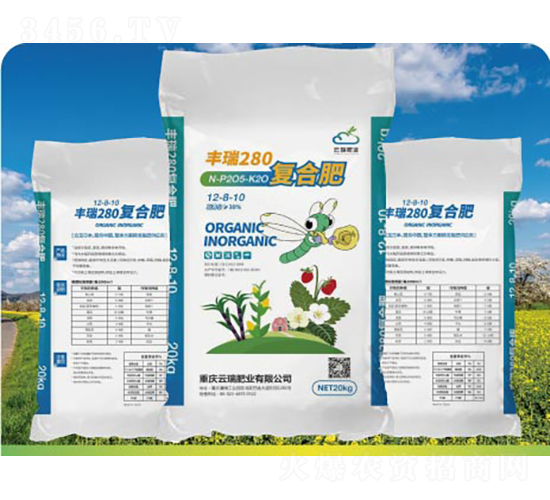 ��(f��)�Ϸ���12-8-10-�S��280-����ʘI(y��)