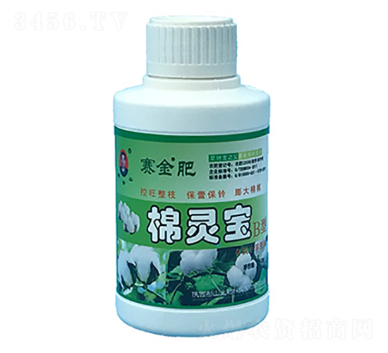 ���`��B��-ِ���-ͮɽ����