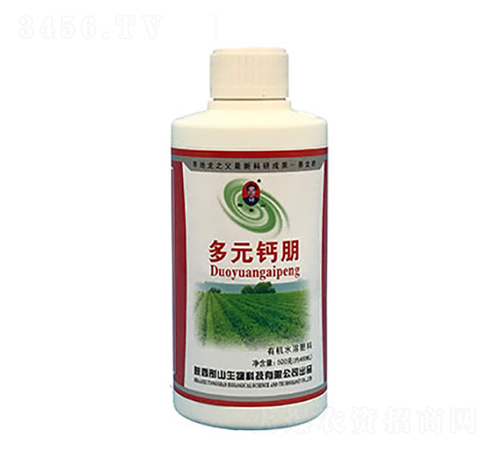 �ЙC(j��)ˮ�ܷ���-��Ԫ�}��-ͮɽ����