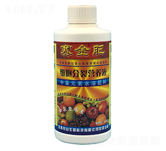 ��(x��)�����ѠI�B(y��ng)Һ-ِ���-ͮɽ����