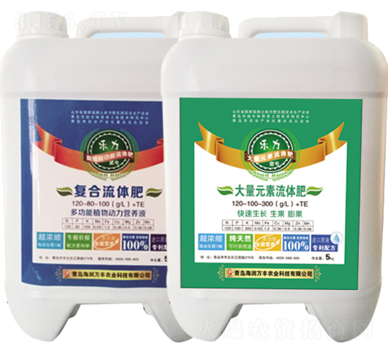 �����E̖��ֳ�Ṧ�������w��-�����f�S