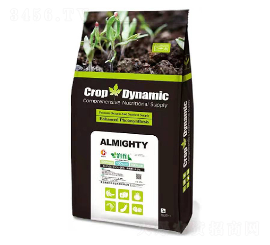 �S����⛹��ܷ�-����-�����f�S