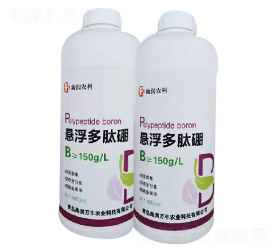 �Ҹ�������-�����f�S