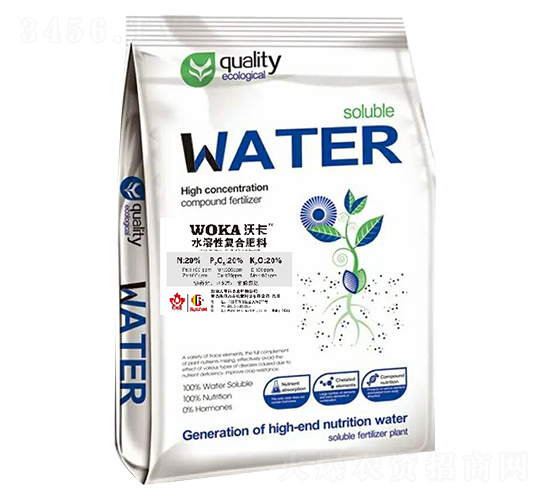 �ֿ�ˮ���ԏ�(f��)�Ϸ���-����(r��n)�f(w��n)�S