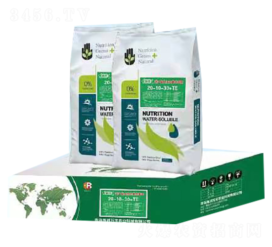 �M(j��n)�ڼ�(j��)����Ԫ��ˮ�ܷ�-�����f�S