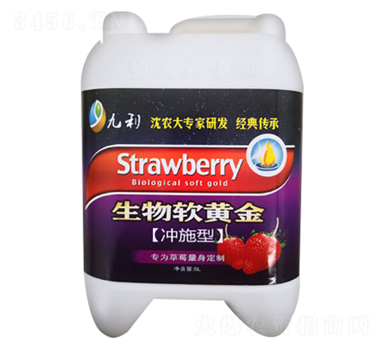 ��ݮ���Û_ʩ����-����ܛ�S��-�����ʘI