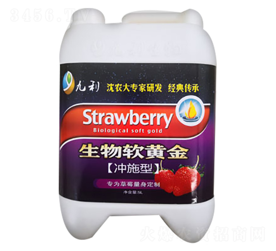 �_ʩ������ܛ�S��-�����ʘI(y��)