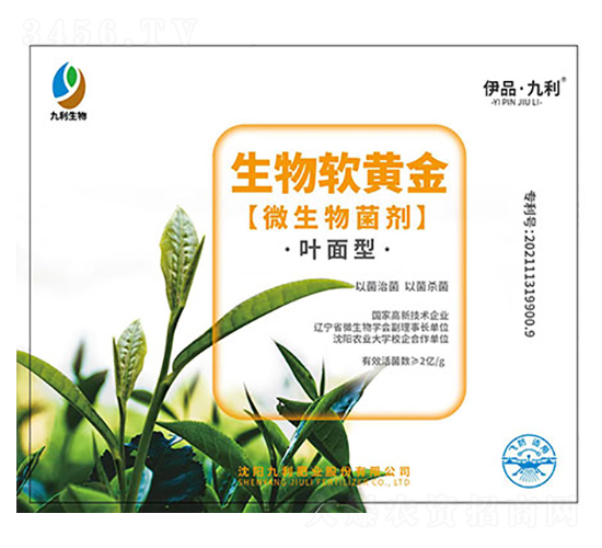 �~����΢�������-����ܛ�S��-�����ʘI