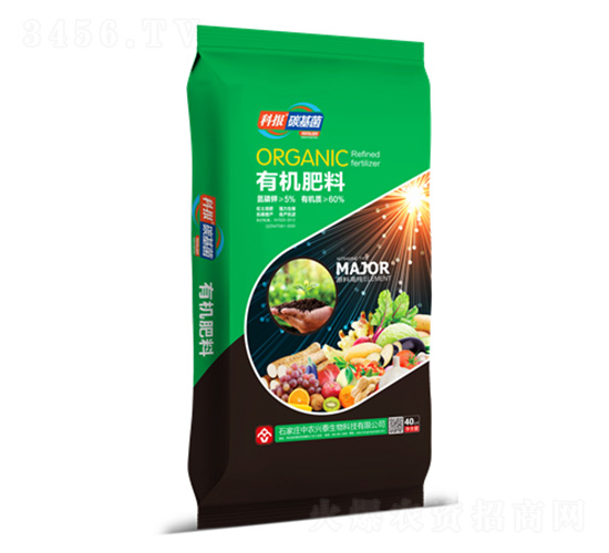 �ƈ�̼�����ЙC��-���r(n��ng)�d̩