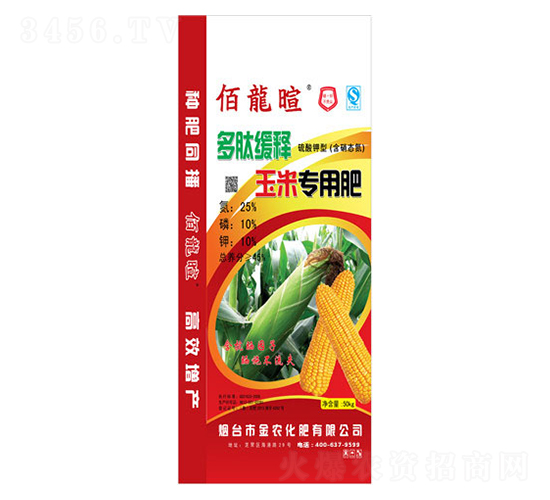 ���ľ�����׌��÷�-���r����