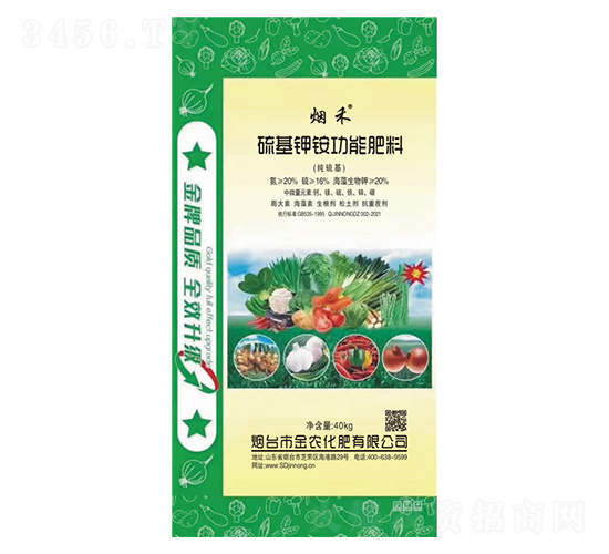 �����@���ܷ���-���r����