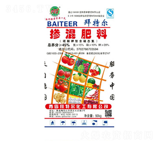 �������15-10-20-���ؠ�