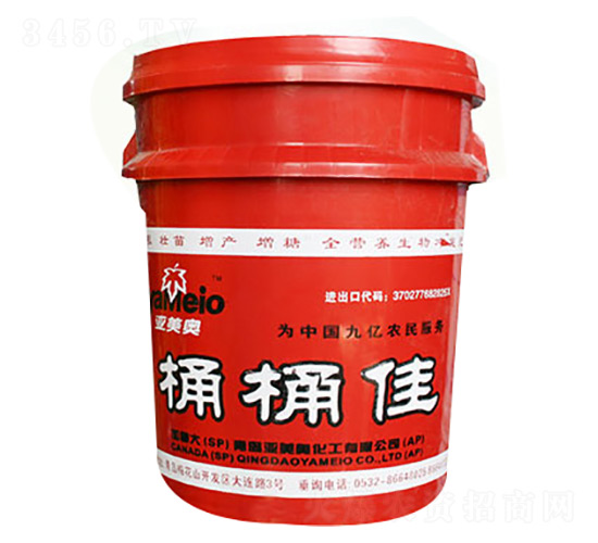 ͰͰ��-���ؠ�